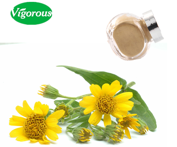 Arnica Extract