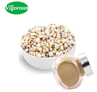 Coix Seed Extract
