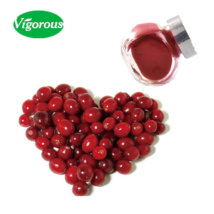 Cranberry Extract