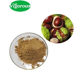Horse Chestnut Extract