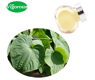 Kava Extract