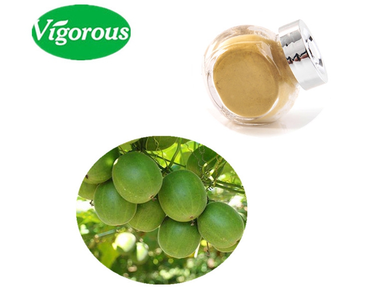Luo Han Guo Extract Powder